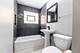 5320 S 73rd, Summit, IL 60501