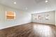 5320 S 73rd, Summit, IL 60501