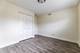 5320 S 73rd, Summit, IL 60501
