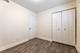 5320 S 73rd, Summit, IL 60501