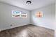 5320 S 73rd, Summit, IL 60501