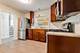 5320 S 73rd, Summit, IL 60501
