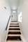 5320 S 73rd, Summit, IL 60501