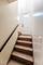 5320 S 73rd, Summit, IL 60501