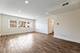 5320 S 73rd, Summit, IL 60501