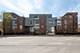 1808 S Michigan Unit 12, Chicago, IL 60616