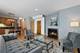 1808 S Michigan Unit 12, Chicago, IL 60616
