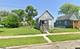 6815 S Winchester, Chicago, IL 60636