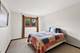 13520 Overland, Orland Park, IL 60467