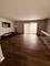 4119 191st Unit 68, Country Club Hills, IL 60478