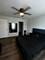4119 191st Unit 68, Country Club Hills, IL 60478