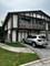 4119 191st Unit 68, Country Club Hills, IL 60478