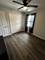 4119 191st Unit 68, Country Club Hills, IL 60478