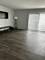 4119 191st Unit 68, Country Club Hills, IL 60478