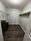 4119 191st Unit 68, Country Club Hills, IL 60478