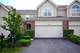 1256 Townes, Aurora, IL 60502