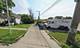 6845 S Winchester, Chicago, IL 60636