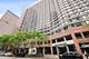 211 E Ohio Unit 817, Chicago, IL 60611