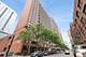 211 E Ohio Unit 817, Chicago, IL 60611