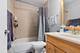 211 E Ohio Unit 817, Chicago, IL 60611