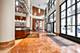 211 E Ohio Unit 817, Chicago, IL 60611