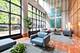 211 E Ohio Unit 817, Chicago, IL 60611