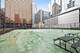 211 E Ohio Unit 817, Chicago, IL 60611