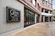 211 E Ohio Unit 817, Chicago, IL 60611