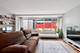 211 E Ohio Unit 817, Chicago, IL 60611