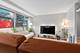 211 E Ohio Unit 817, Chicago, IL 60611