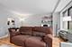 211 E Ohio Unit 817, Chicago, IL 60611