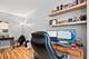 211 E Ohio Unit 817, Chicago, IL 60611