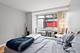 211 E Ohio Unit 817, Chicago, IL 60611
