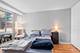211 E Ohio Unit 817, Chicago, IL 60611