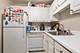 211 E Ohio Unit 817, Chicago, IL 60611