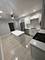 8835 S Commercial Unit 1, Chicago, IL 60617