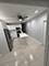 8835 S Commercial Unit 1, Chicago, IL 60617