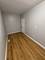 8835 S Commercial Unit 1, Chicago, IL 60617