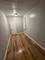 8835 S Commercial Unit 1, Chicago, IL 60617