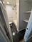 8835 S Commercial Unit 1, Chicago, IL 60617