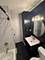 8835 S Commercial Unit 1, Chicago, IL 60617