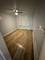8835 S Commercial Unit 1, Chicago, IL 60617