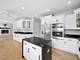 11767 Coquille, Frankfort, IL 60423