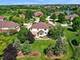 11767 Coquille, Frankfort, IL 60423