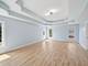 11767 Coquille, Frankfort, IL 60423