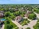 11767 Coquille, Frankfort, IL 60423