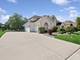 11767 Coquille, Frankfort, IL 60423