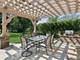 11767 Coquille, Frankfort, IL 60423
