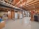 11767 Coquille, Frankfort, IL 60423