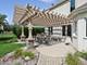 11767 Coquille, Frankfort, IL 60423